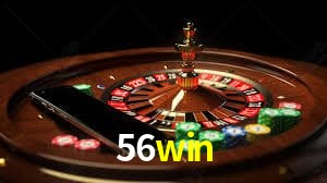 Crash Games Strategies 56win