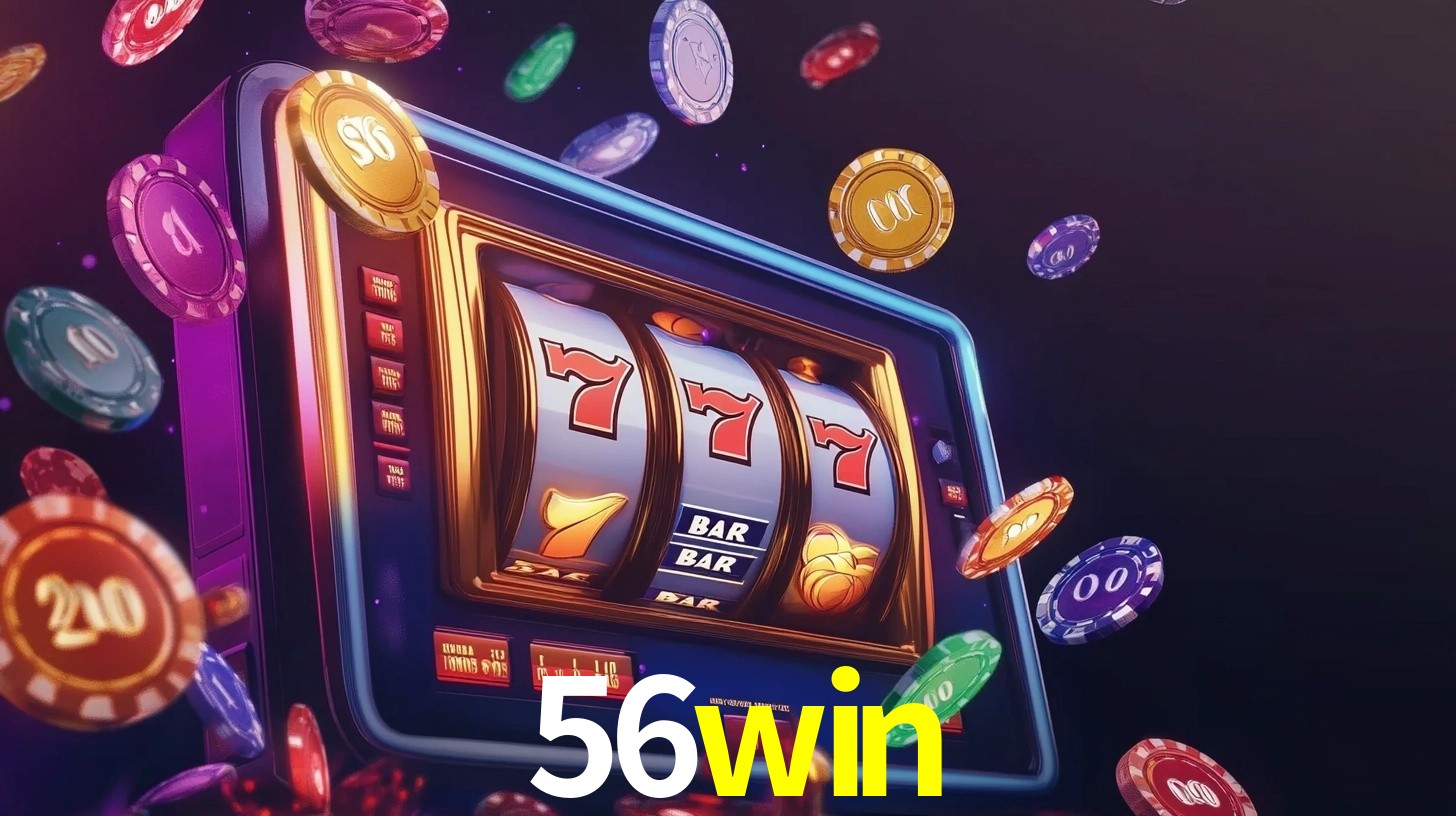 Programa VIP 56win