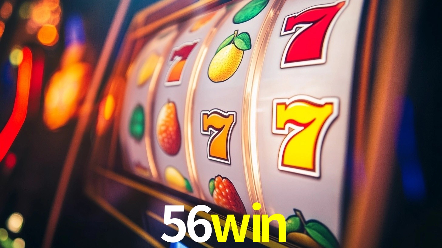 56win,56win.com