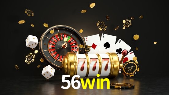 Spaceman Game 56win