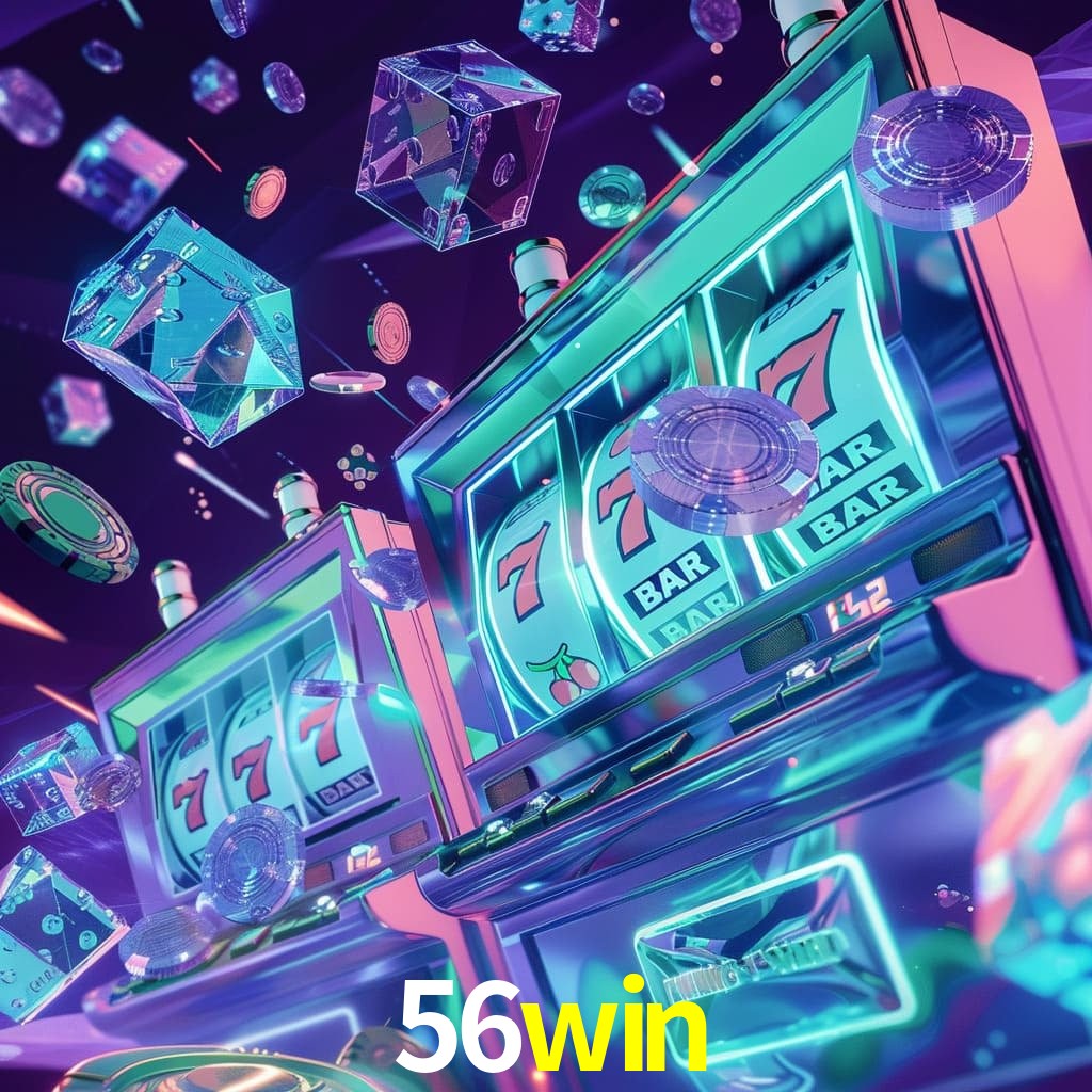 Interface Premium 56win