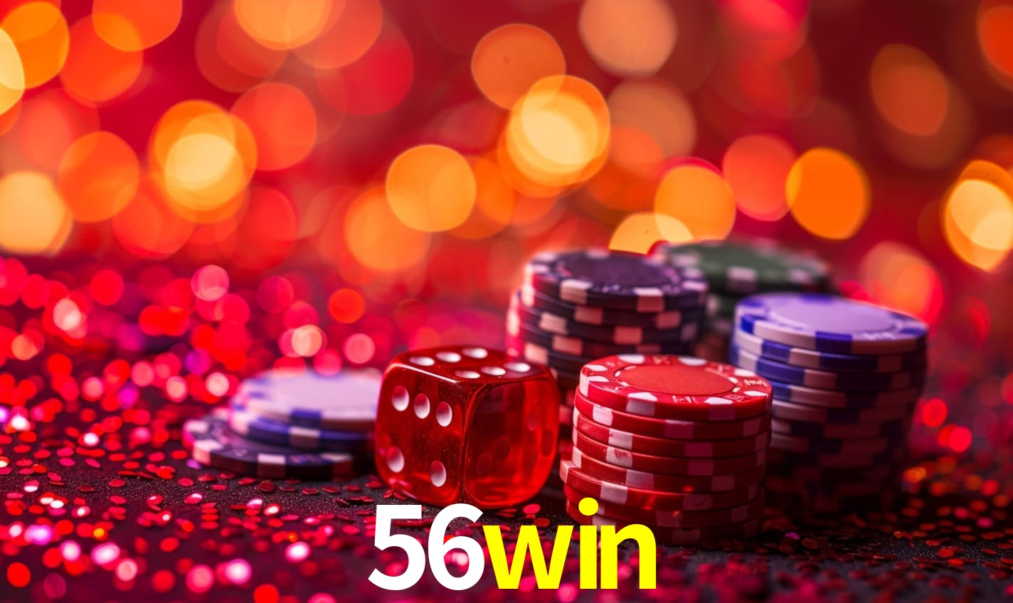 Instalador 56win Windows