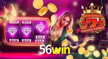 Apostas Esportivas na 56win: Um Guia Completo