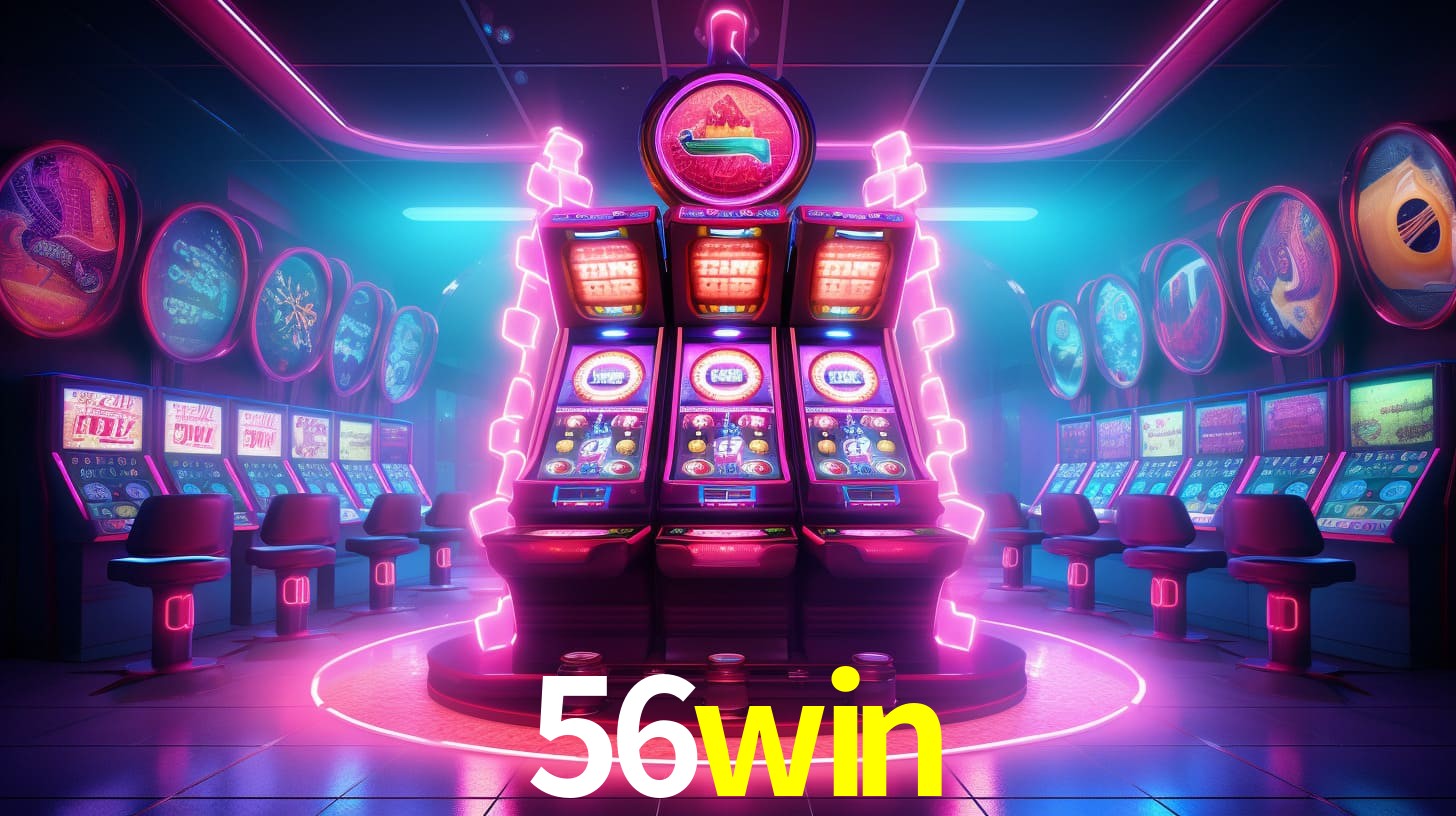 56win