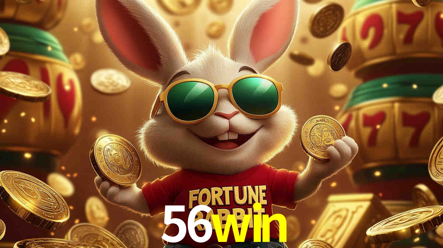 56win