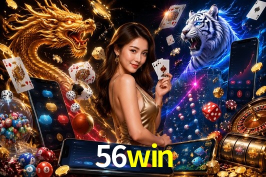 Basketball Betting 56win