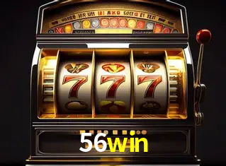 A Emoção da Loteria na 56win: Uma Chance de Mudança de Vida