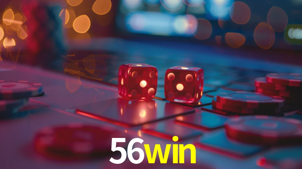 API Integration 56win