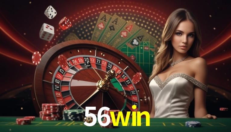 Platform Technology 56win