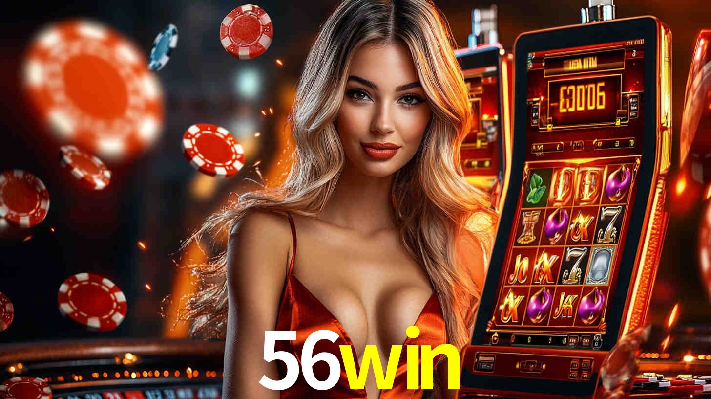 56win.com