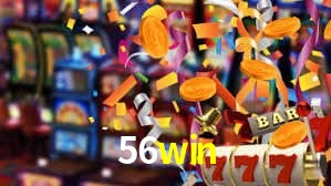 56win