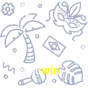 Descubra o Programa VIP da 56win: Vantagens Exclusivas para Jogadores