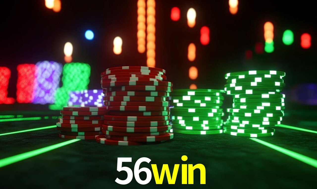 Sports Statistics 56win