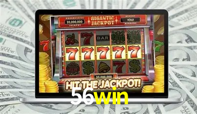 Flash Promotion 56win