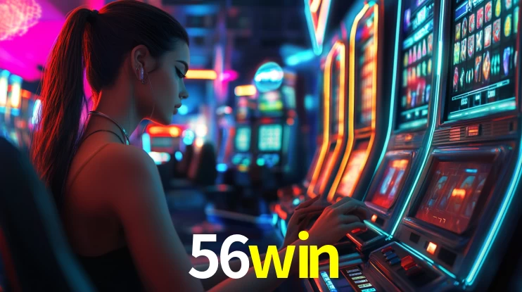 56win,56win game