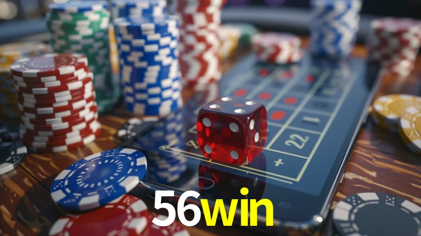56win