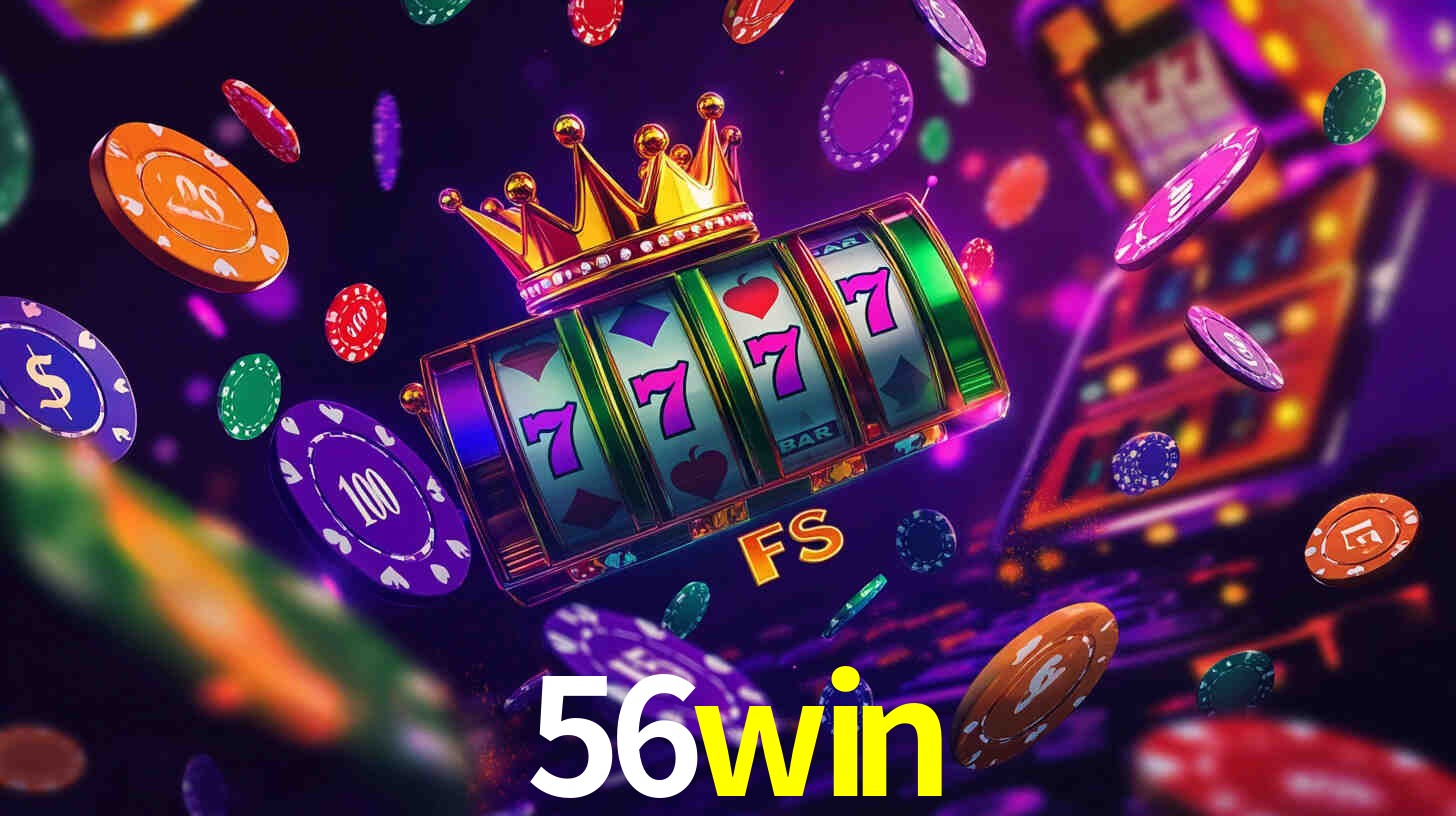 Instant EasyPaisa 56win