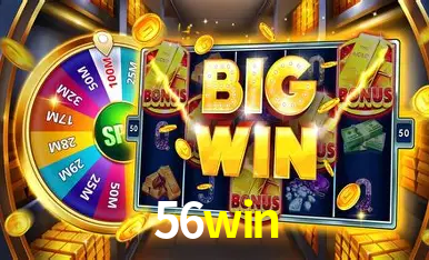 A Revolução dos Aplicativos de Jogos no 56win