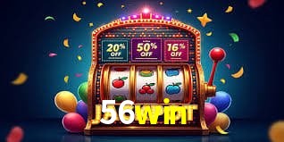 Especiais de Fim de Semana 56win