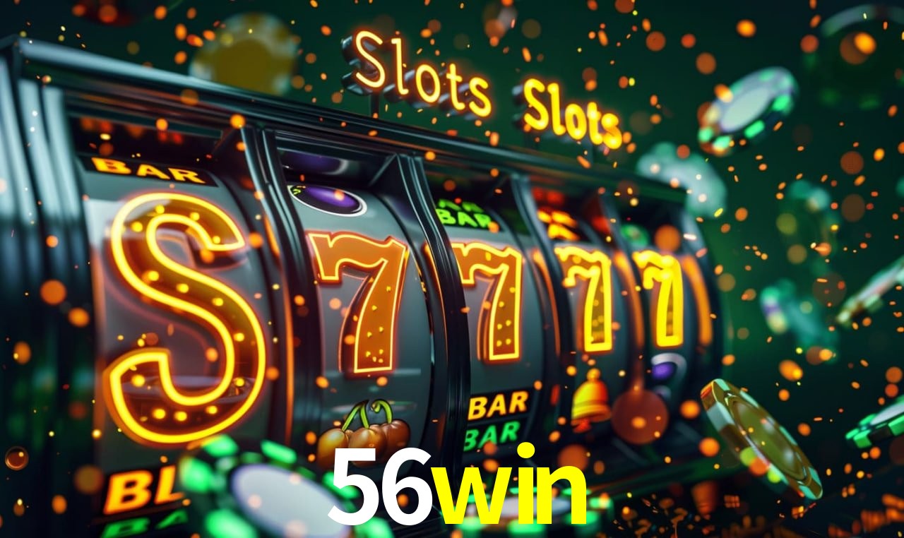 Estatísticas Crash Games 56win
