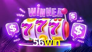 Football Betting 56win