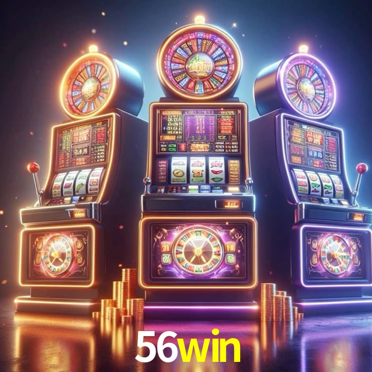 56win,56win game