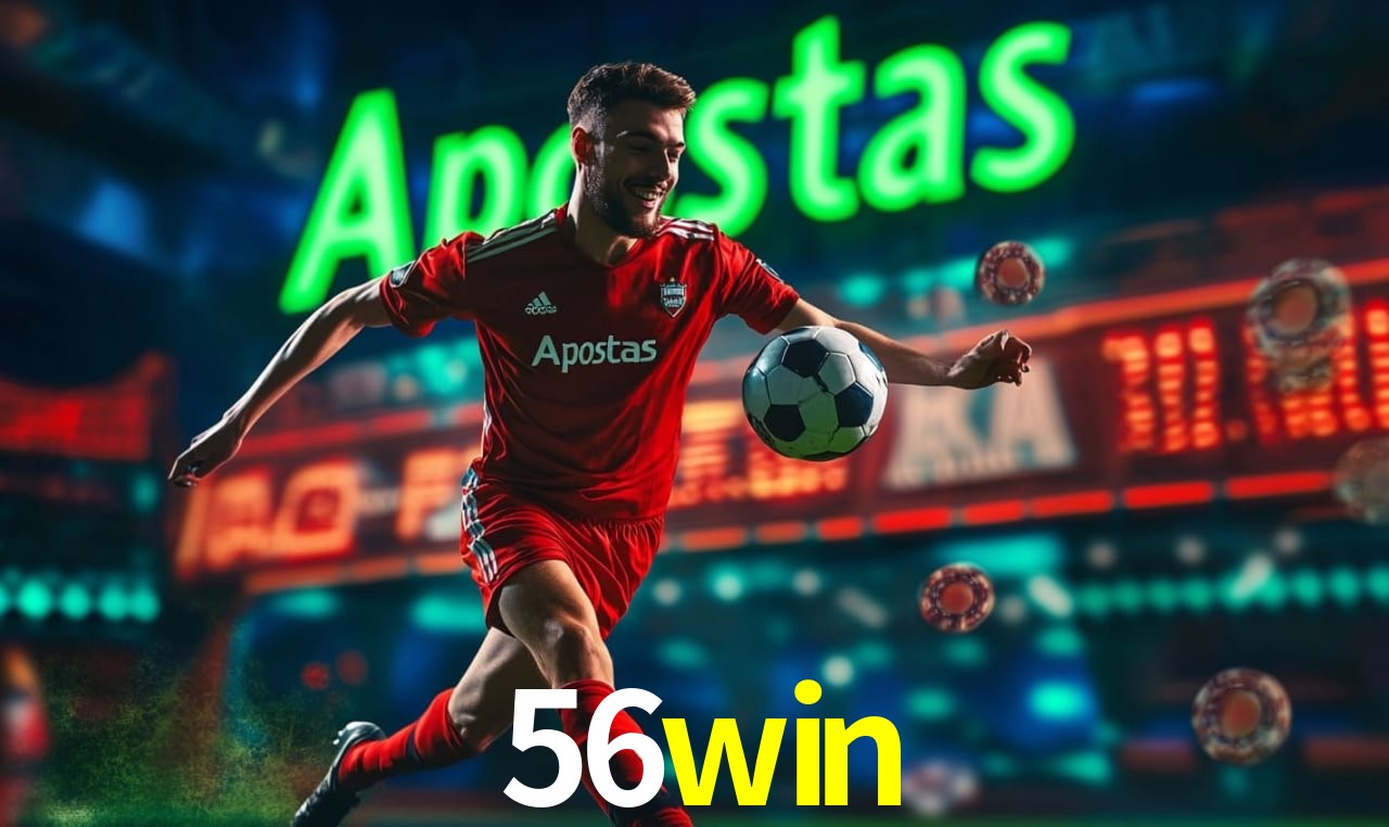 Interface Premium 56win