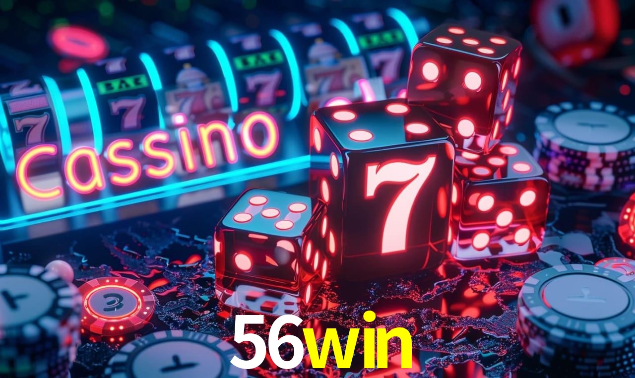 Basketball Betting 56win