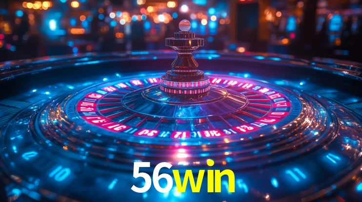 56win