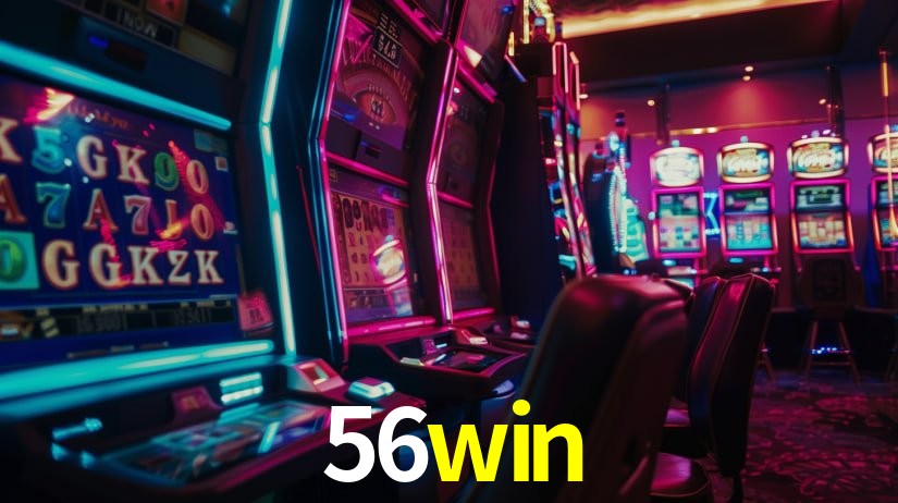 Security Systems 56win