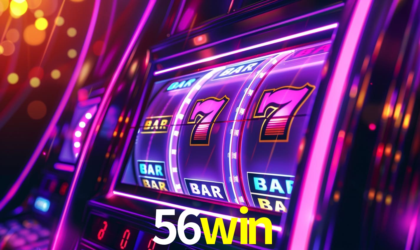 56win: Jogue Crash e Experimente Alta Recompensa Instantânea