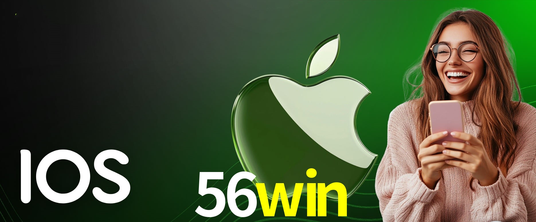 2FA Security 56win