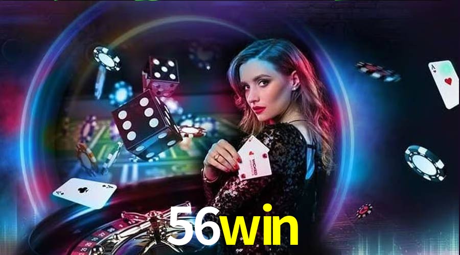 Games Directory 56win