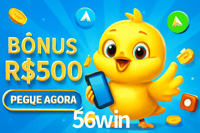 Live Casino 56win