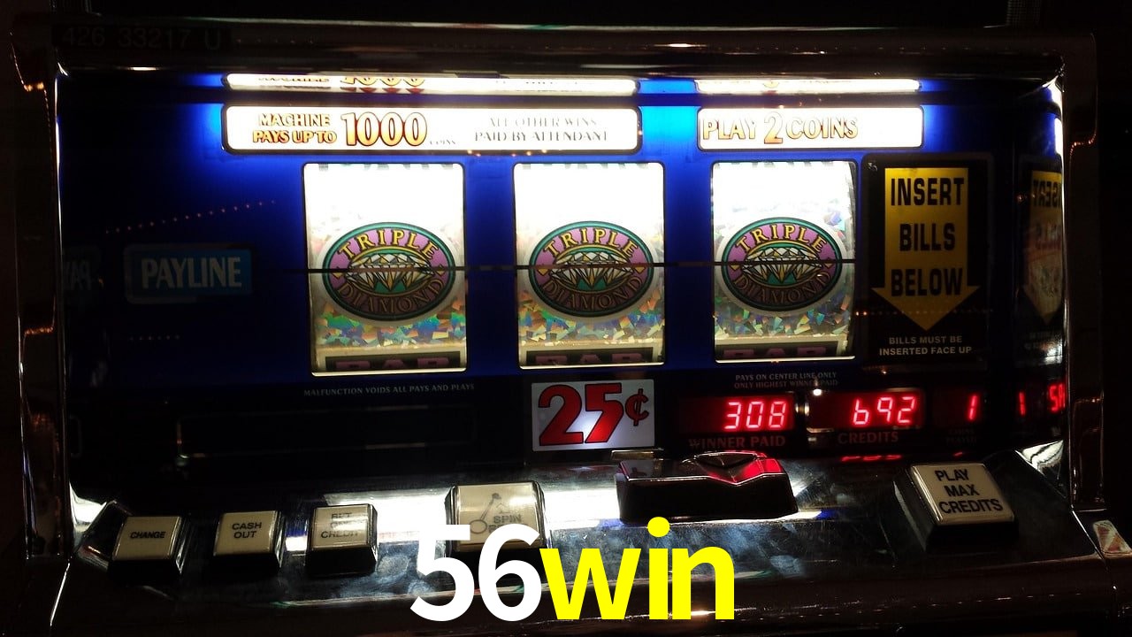 Crash Games Strategies 56win
