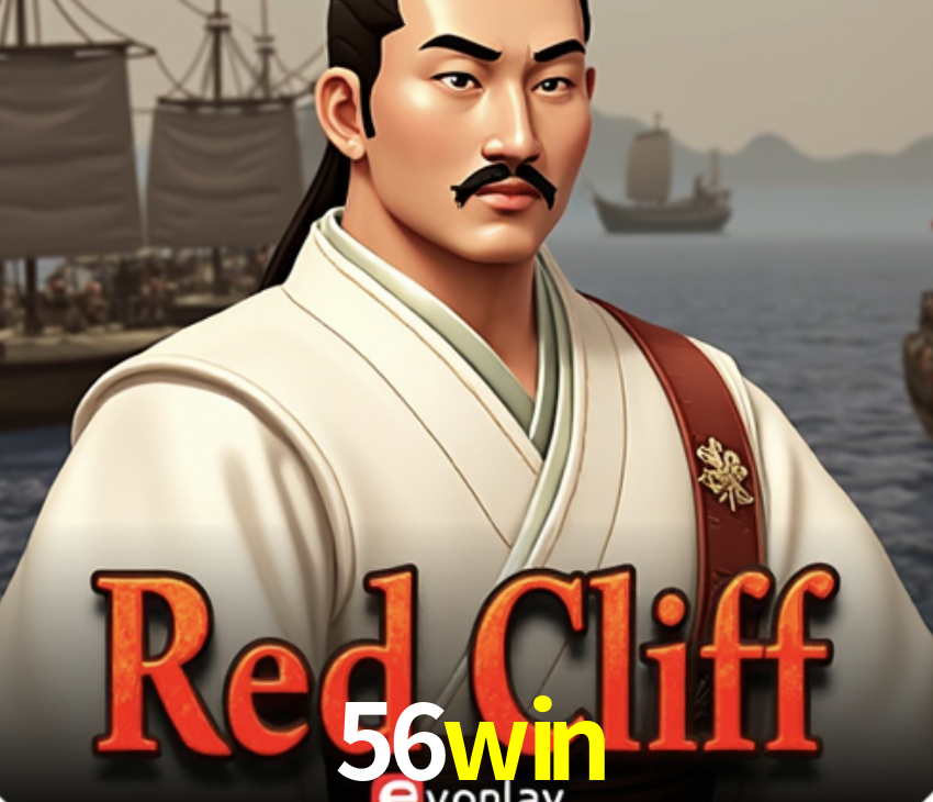 Quick Registration 56win