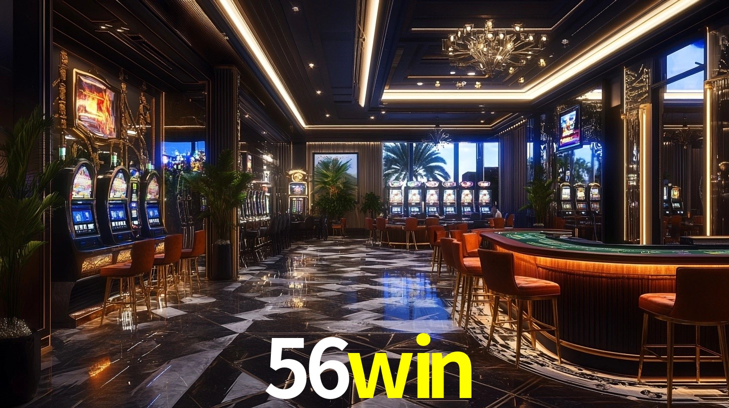 56win