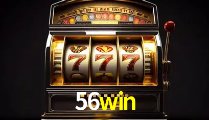 Apostas Esportivas na 56win: Um Guia Completo