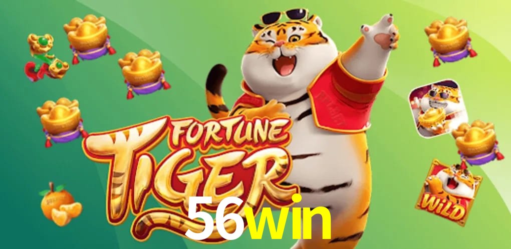 Tennis Betting 56win