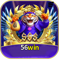 56win